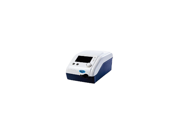 双水平呼吸治疗仪 Flexo ST30