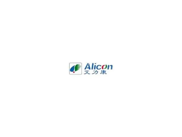 艾力康 明胶海绵颗粒栓塞剂 150um-350um Gelfoam150 血管介入耗材