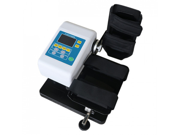 宇泰牌SCK-B（脚踝关节专用）关节康复器