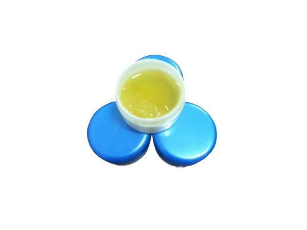 儿童医用退热凝胶穴位型 风湿骨病皮肤乳膏贴牌加工厂家光子冷凝胶