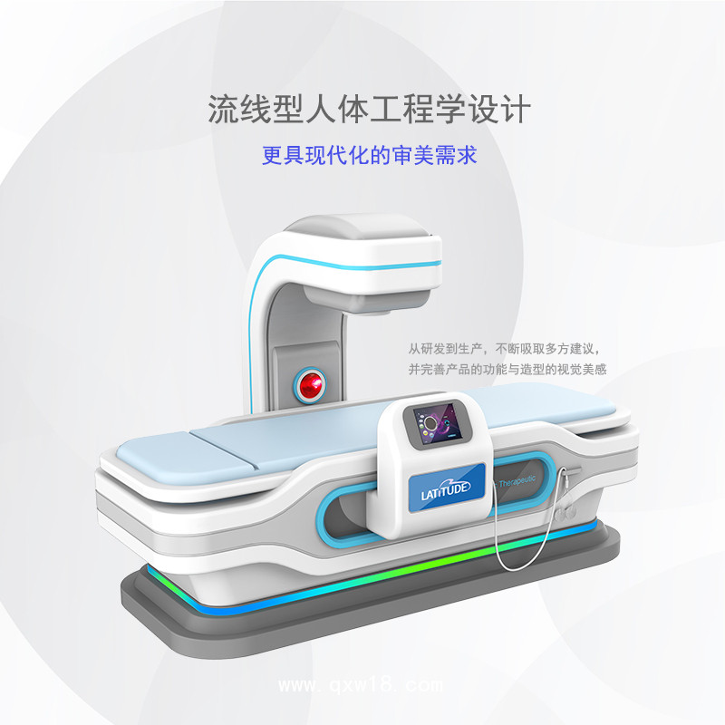 骨科医疗器械民营医院专供