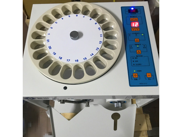 台湾新山XS-21S桌上型自动包药机西药片剂胶囊药粉中药颗粒