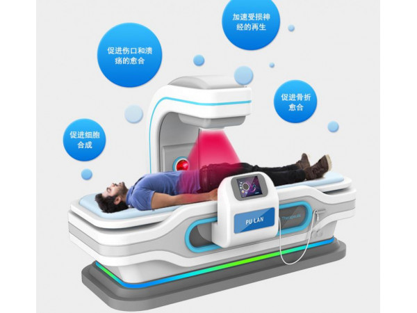 骨科医疗器械民营医院专供