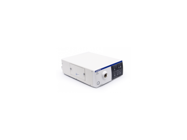 日本olympus奥林巴斯CLV-S190内窥镜冷光源