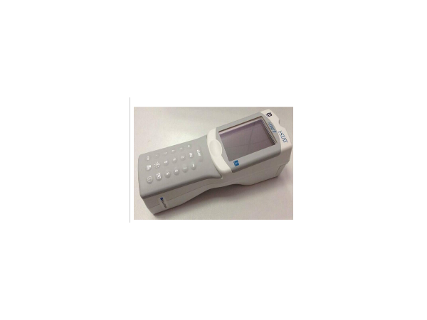 i-STAT 1便携式血气分析仪