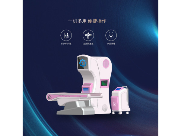 产后康复治疗仪