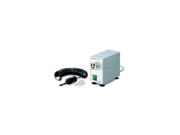 奥林巴斯OLYMPUS内窥镜测漏器MB-155 MU-1