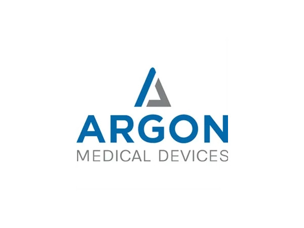 爱琅ARGON 软组织活检针 chiba MCN2206 血管介入耗材