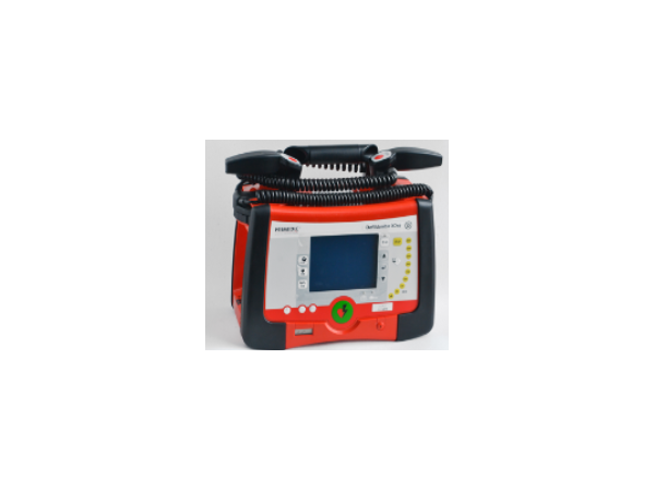 普美康除颤监护仪xd1xe型