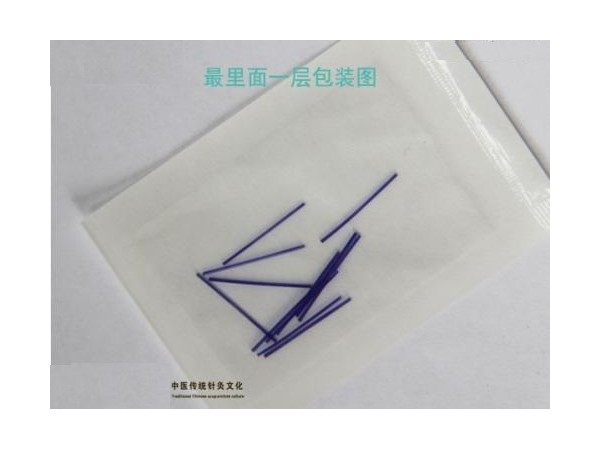 穴位埋线，中医埋线，减肥埋线