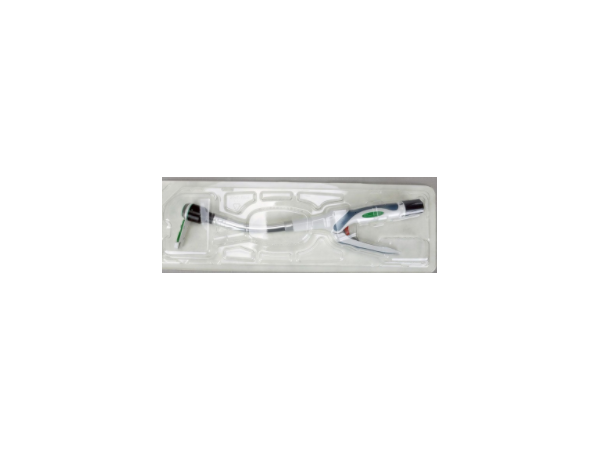 美国爱惜康ETHICON弯型和直型腔内吻合器 CDH33A