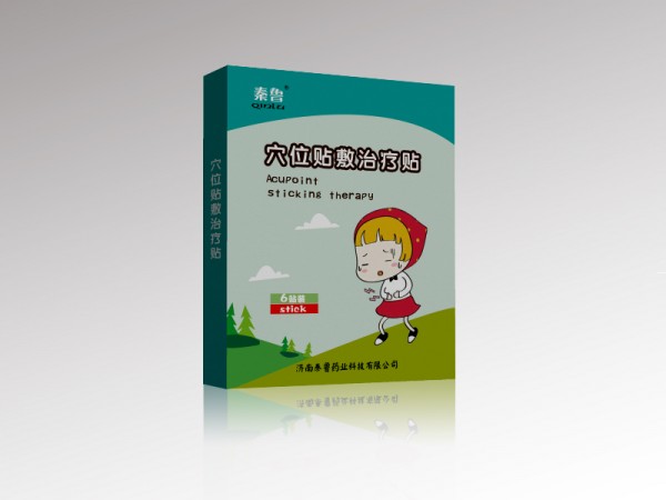 小儿腹泻贴/腹泻贴代加工/腹泻贴厂家/腹泻贴OEM