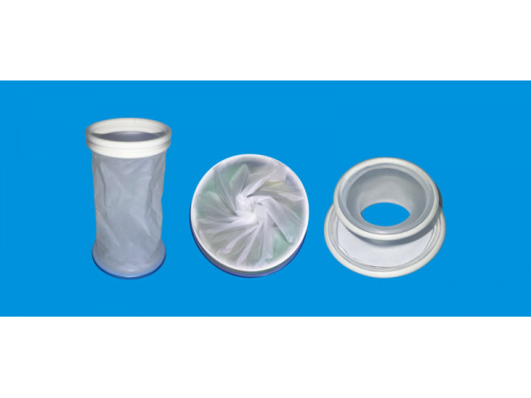 保护套/扩张器/牵开器