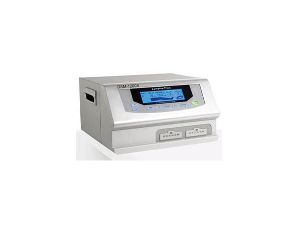 韩国大星空气波压力缓解仪DSM-1200S