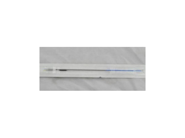 奥林巴斯前列腺电切环环状电切环