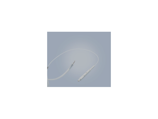 奥林巴斯NM-400系列 一次性内镜用注射针