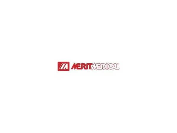 麦瑞通Merit 血管内造影导管 猎人头（H1） 510035HH1 血管介入耗材
