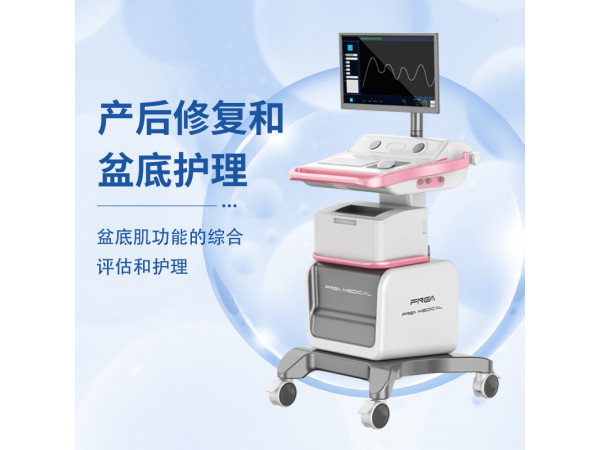 盆底肌修复仪  盆底康复设备   产后修复仪