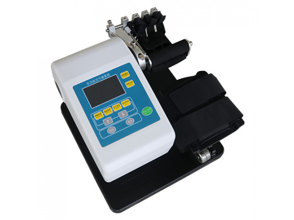 宇泰牌SCK-IA（手指关节）关节康复器