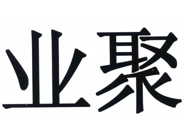 业聚 一次性使用冠状动脉球囊扩张导管 2.5mm*15mm 625-153-1 血管介入耗材