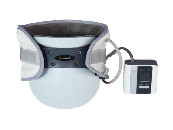 颈托 颈部固定器 LY-QY03