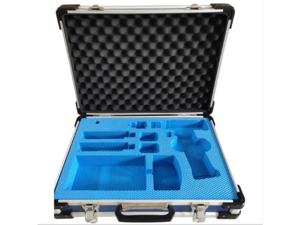 盐城瑞奥骨科医用工具箱