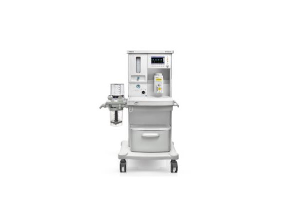 迈瑞Mindray 麻醉机 WATO EX-1A