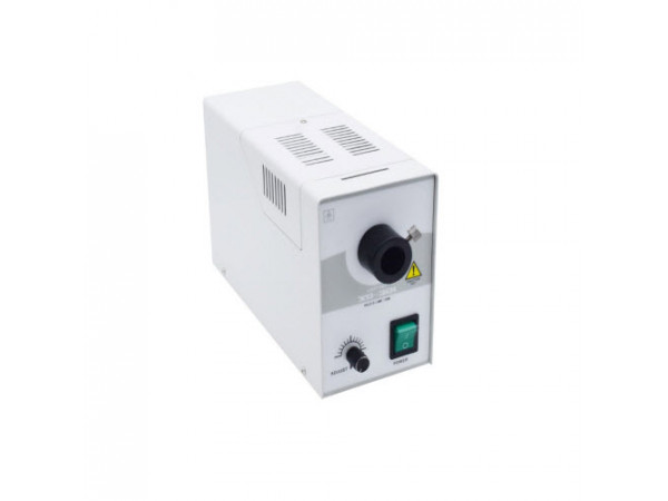 单孔卤素医用冷光源 XD-301-150W