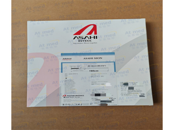 史赛克 一次性颅内血栓抽吸导管 M003IC060132AO