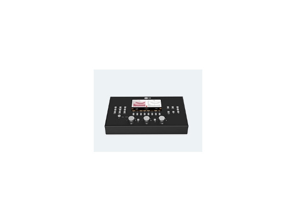 纯音听力计FMJ-1506B