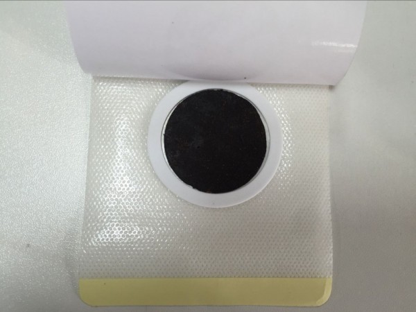 儿童蜂蜜膏药贴系列OEM定制贴牌加工