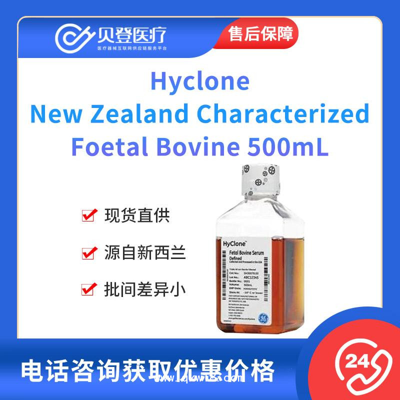 Hyclone-Zealand-Characterized
