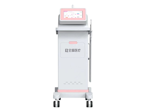 妇科臭氧治疗仪