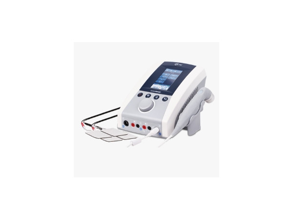 超声及电刺激治疗仪CT2200