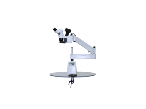 眼科内窥镜 Ophthalmology Endoscopy