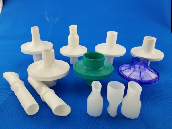 一次性肺功能仪用过滤器