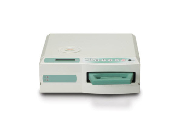 加拿大SciCan STATIM2000S卡式压力蒸汽灭菌器