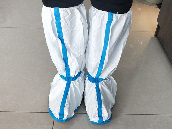 鞋套