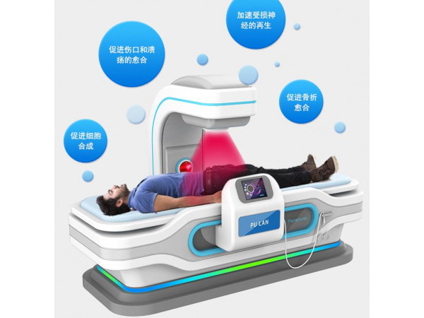 超声波关节炎治疗仪