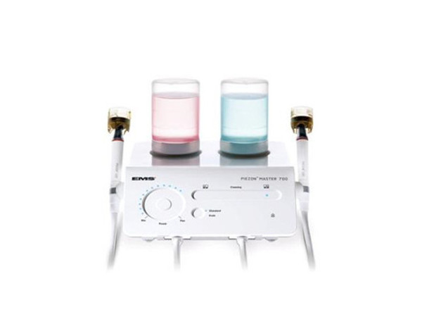 超声洁牙机PiezonMaster700医迈斯