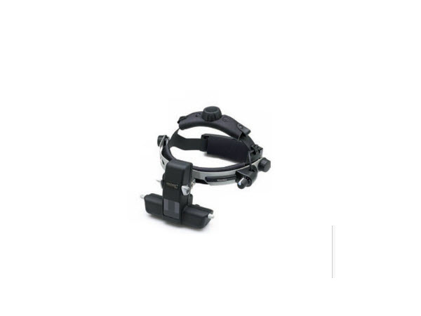 英国Vantage Plus Wireless双目间接检眼镜