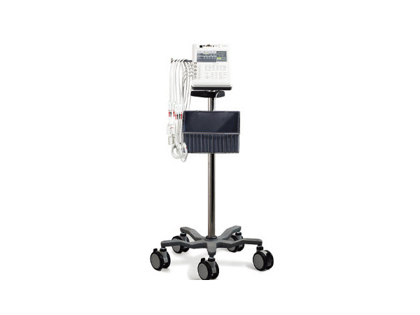 人体成分分析仪 InBody S10