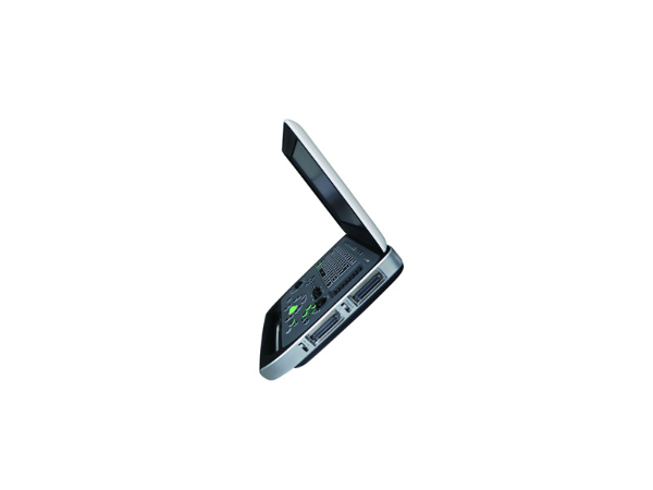 du8-m3便携式全数字彩色多普勒超声诊断仪