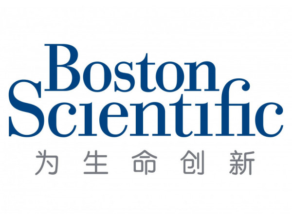 波科Boston PTA球囊扩张导管 Mustang H74939171081010 血管介入耗材