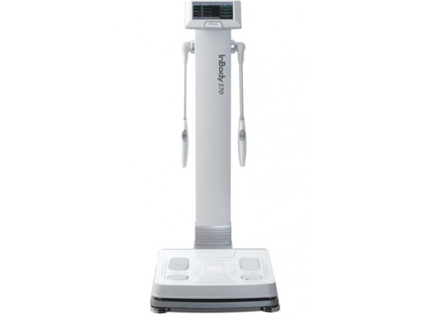 人体成分分析仪 InBody370