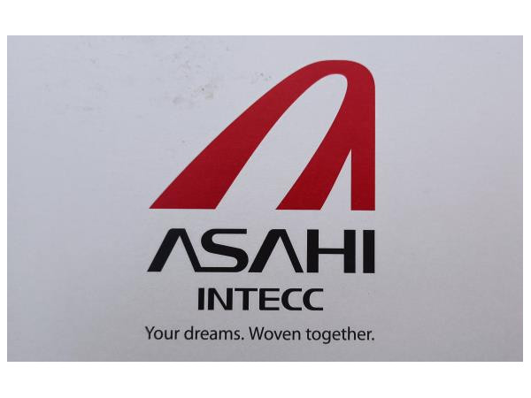 朝日asahi PTCA导丝 Miracle 6  AG14M060 血管介入耗材