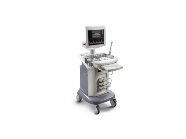 超声诊断系统sonimage mx1