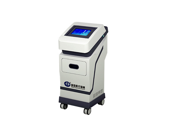 经颅磁治疗仪SC-JL-4000(触摸款)