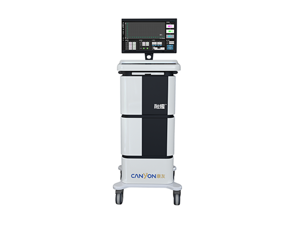ky-2200微波消融治疗仪