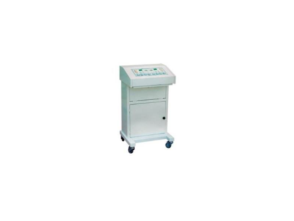 银质针导热巡检仪yrx-1a-32s